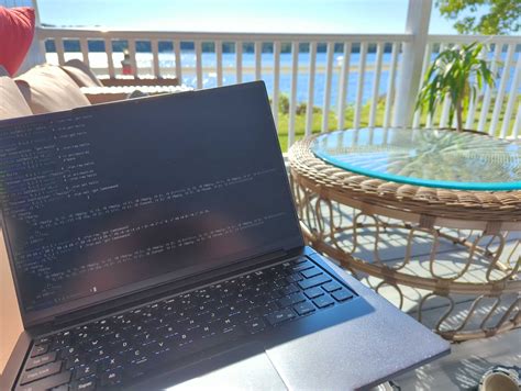 How Ahrefs Saved US$400M in 3 Years by NOT .